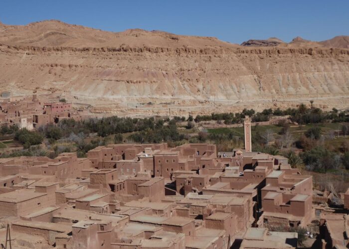 morocco adventure tour bigma (1)